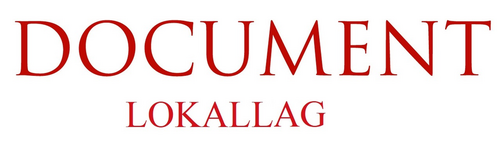 Logo of Lokalforeningene